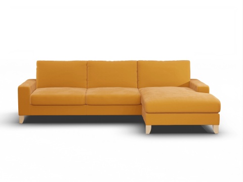 Ecksofa LO Large R